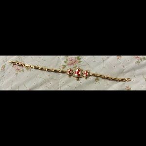 Turtle Bracelet